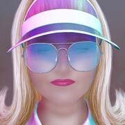  -,   , 46 ,  