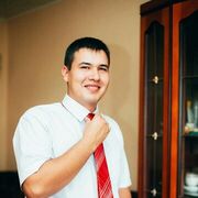 ���������� �������, ���� ������� �����, 36 ���, ������������ ��� ������, ����� � ���������