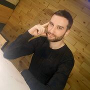   ,   , 34 ,     , c 