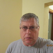  ,   , 60 ,   