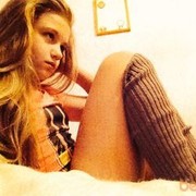 ���������� ������, ���� ������� �����, 30 ���, ������������ ��� ������