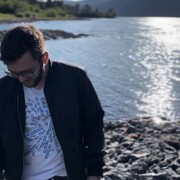  ,   , 27 ,   
