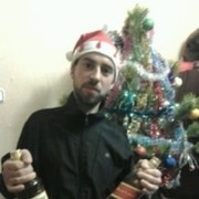 ���������� �������, ���� ������� � ������, 39 ���, ������������ ��� ������