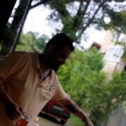 ���������� ������, ���� ������� ����, 34 ����, ������������ ��� ������, ����� � ���������