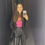 ���������� ������, ���� ������� �������, 36 ���, ������������ ��� ������, ����� � ���������