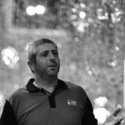 ���������� ����, ���� ������� �����, 43 ����, ������������ ��� ������, ����� � ���������