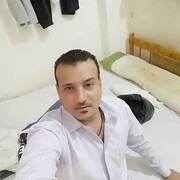  Al Ghardaqah,   Yonan, 41 ,   ,   