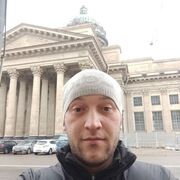  ,   , 38 ,  