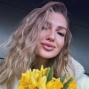 ���������� Moscow, ������� ��������, 32