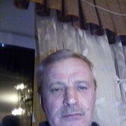  ,   , 59 ,   ,   , c 