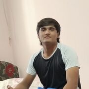 ,  , 28