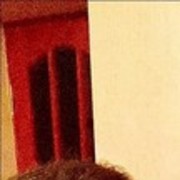 ���������� ������������, ���� ������� Timur, 39 ���, ������������ ��� ������, ����� � ���������, c�������� ���������