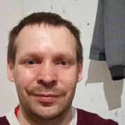 ���������� �����������, ���� ������� �������, 42 ����, ������������ ��� ����� � ���������, c�������� ���������