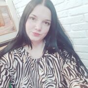  ,   , 33 ,   c 