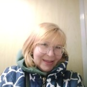  ,   , 62 ,   ,   , 