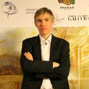 ���������� ������, ���� ������� ������, 28 ���, ������������ ��� ������, ����� � ���������, c�������� ���������