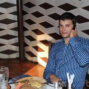  ,   Shum, 45 ,  
