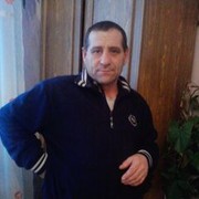 ���������� �������, ���� ������� ������, 62 ����, ������������ ��� ������