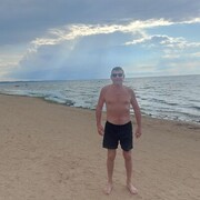  ,   Vitalii, 49 ,   ,   