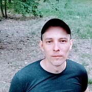  --,   , 37 ,   ,   