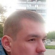 ���������� ��������, ���� ������� Konstantin, 42 ����, ������������ ��� ������, ����� � ���������