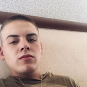 ���������� ���������, ���� ������� ����, 27 ���, ������������ ��� ������, ����� � ���������, c�������� ���������, ���������