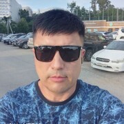 ���������� ���������, ���� ������� Rasulbek, 43 ����, ������������ ��� ������, ����� � ���������, c�������� ���������