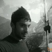  ,   Emrah, 35 ,   