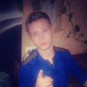  -,   , 26 ,   