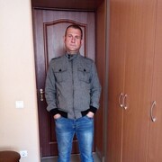  ,   , 45 ,   ,   