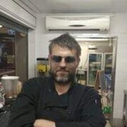  Tirat Karmel,  , 43