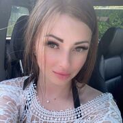 ���������� ��������, ����