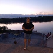 ���������� ����������, ���� ������� ����, 49 ���, ������������ ��� ����� � ���������, c�������� ���������