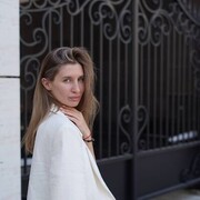 ���������� ����, ���� ������� ����, 28 ���, ������������ ��� ������, ����� � ���������, ���������