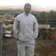  ,   ASHOT, 43 ,   ,   , c 
