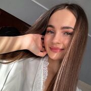 ���������� ���������, ����