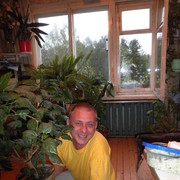  ,   , 49 ,   