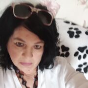 ���������� �����-���������, ���� ������� �����, 58 ���, ������������ ��� ������, ����� � ���������