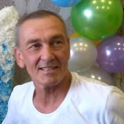  ,   , 54 ,   ,   , c , 