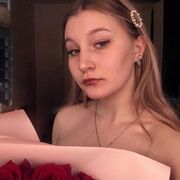 ���������� �������, ������� ����, 21