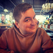 ���������� ������, ���� ������� �����, 37 ���, ������������ ��� ������, ����� � ���������, c�������� ���������, ���������