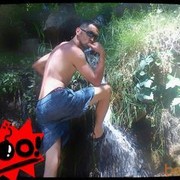  ,   , 37 ,   
