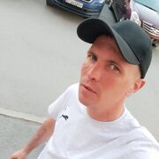 ���������� ������������, ���� ������� �������, 37 ���, ������������ ��� ������, ����� � ���������