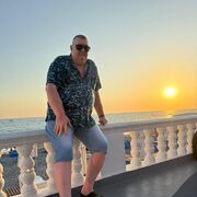 ���������� �������, ���� ������� ��������, 59 ���, ������������ ��� ����� � ���������, c�������� ���������