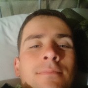  ,   , 37 ,   