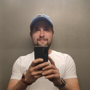 ���������� ������, ���� ������� �������, 34 ����, ������������ ��� ������, ����� � ���������, c�������� ���������