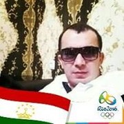  ,  Zafar, 39