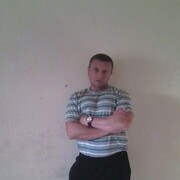 ���������� ������, ���� ������� ������, 45 ���, ������������ ��� ������, c�������� ���������