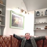 ���������� ���������, ���� ������� ������, 49 ���, ������������ ��� c�������� ���������