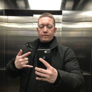 ���������� ������������, ���� ������� �����, 36 ���, ������������ ��� c�������� ���������